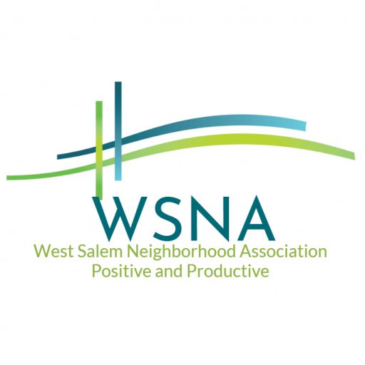 WSNA Site